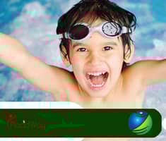 Slider image (3) Zulekha Hospital Dubai